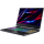 Acer Nitro 5 i7-12700H/32GB/512+960 RTX3060 144Hz - 1122825 - zdjęcie 3